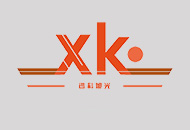 迅科旭光-最專業的化工換熱器廠家