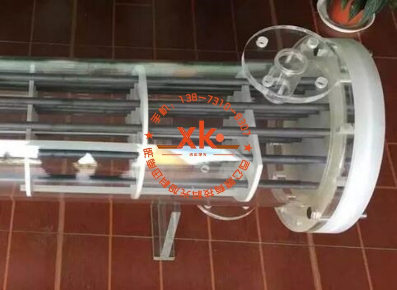 1592385665865541.jpg 1-1F531142451953.jpg