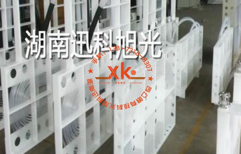 1592385712949883.jpg 1-1F526111040625.jpg