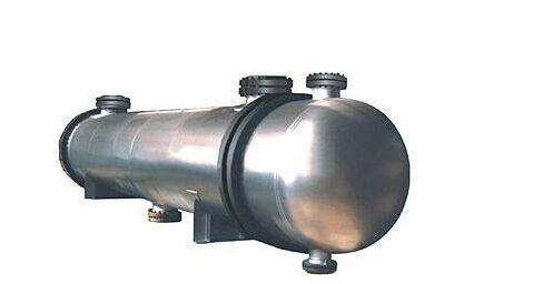 1592386022725601.png 1-1F516144232205.png