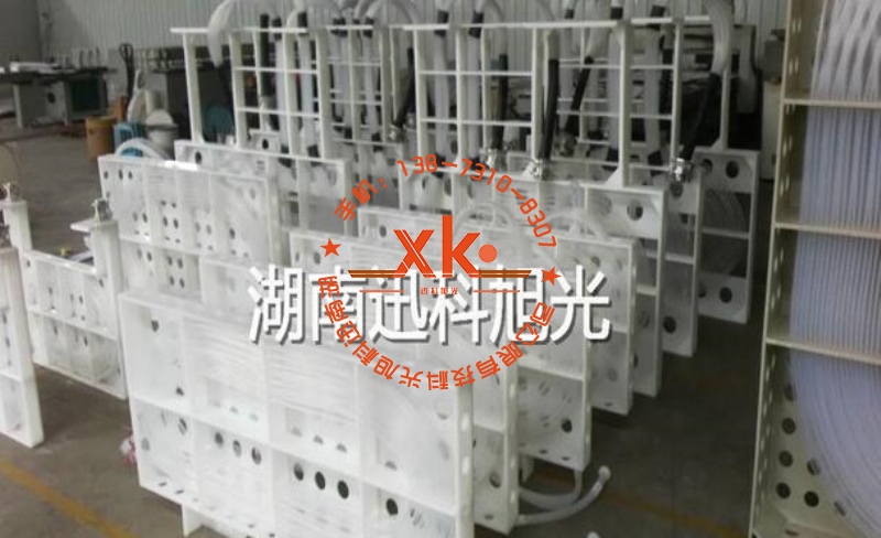 1592386632114980.jpg 1-16041Q34009624.jpg