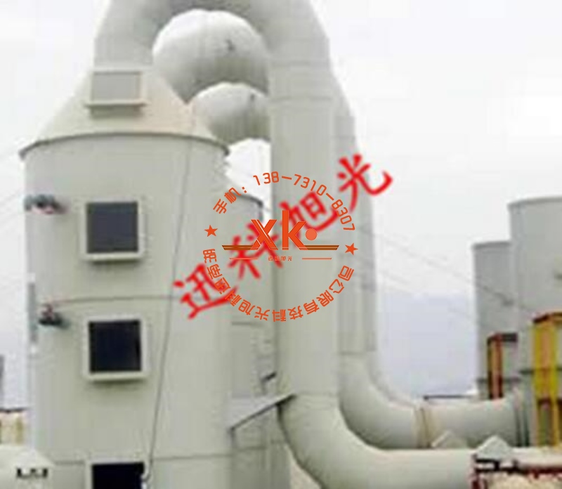 1592386769468702.jpg 1-160401094J4622.jpg