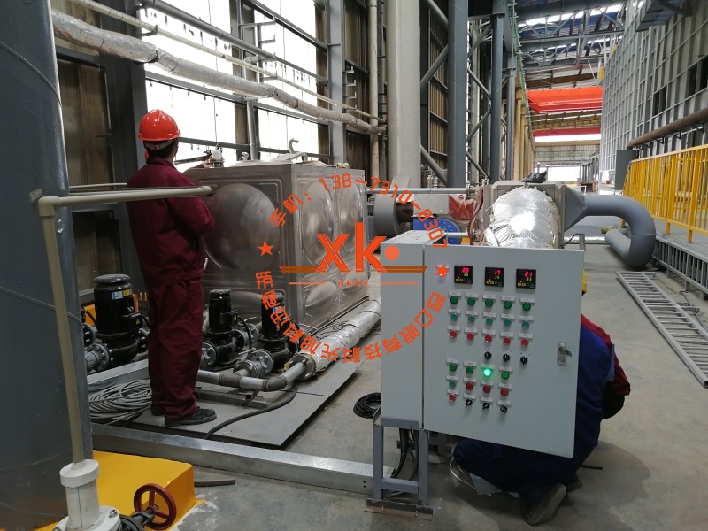 1594793857976595.jpg 微信圖片_20200328151733.jpg