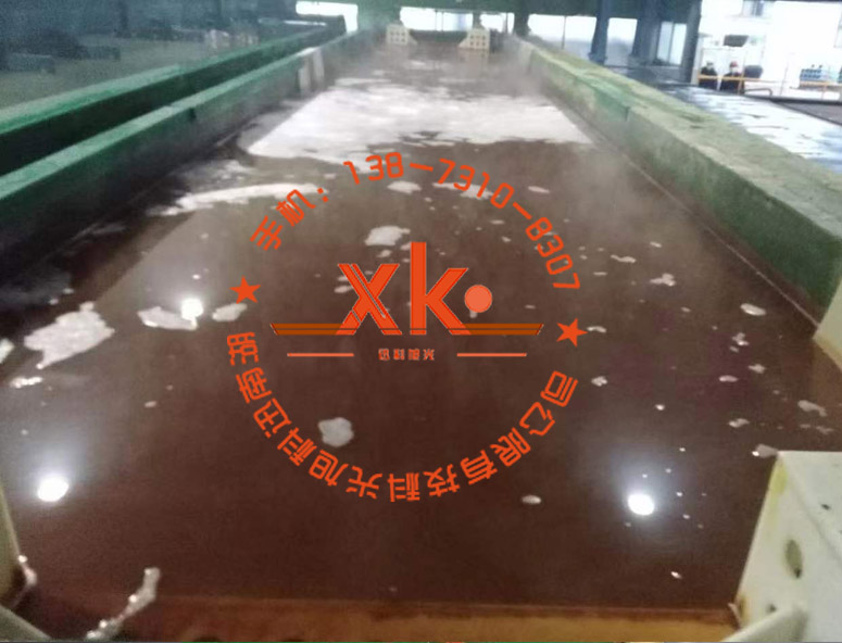 1734729486274211.jpg 1698731027123199.jpg